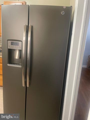 9723 53RD AVE, College Park, MD 20740