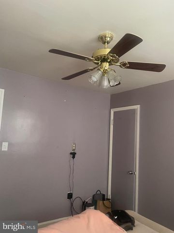 9723 53RD AVE, College Park, MD 20740