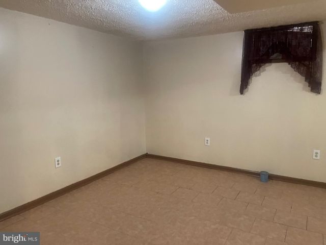 9723 53RD AVE, College Park, MD 20740