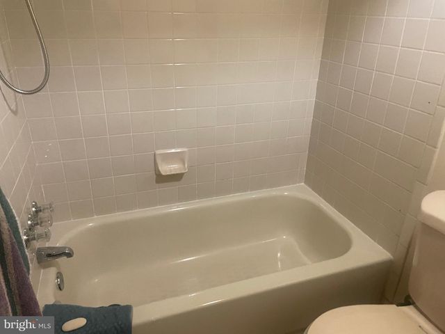 9723 53RD AVE, College Park, MD 20740