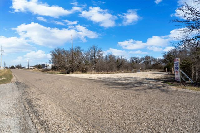 4363 Acton Highway, Granbury, TX 76049