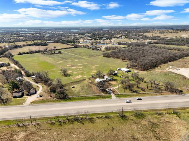 4363 Acton Highway, Granbury, TX 76049