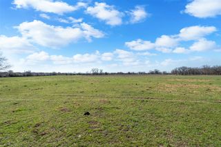 4363 Acton Highway, Granbury, TX 76049