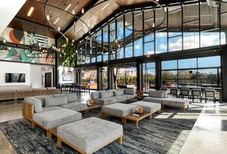 10922 Koya Way, San Diego, CA 92126