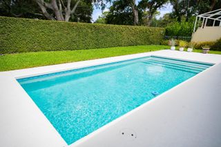 447 Kelsey Park Drive, Palm Beach Gardens, FL 33410