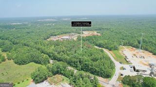 0 Walker Crossing, Locust Grove, GA 30248