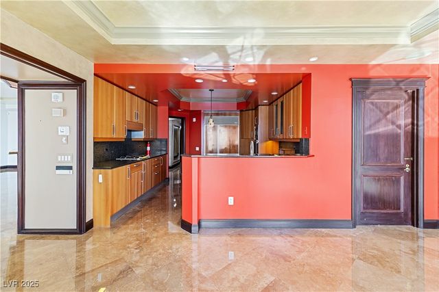 2747 Paradise Road 2301, Las Vegas, NV 89109