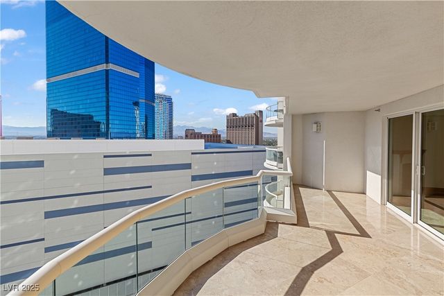 2747 Paradise Road 2301, Las Vegas, NV 89109