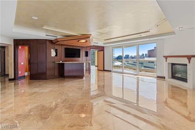 2747 Paradise Road 2301, Las Vegas, NV 89109