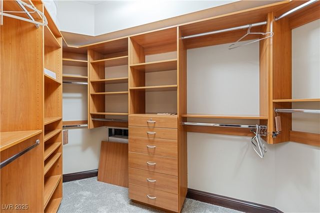 2747 Paradise Road 2301, Las Vegas, NV 89109