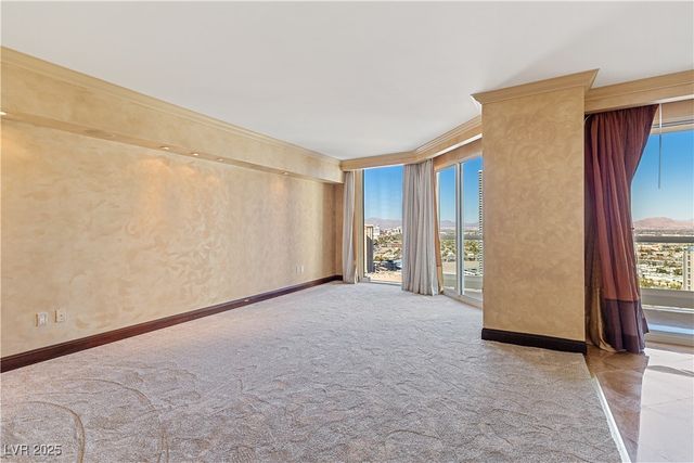 2747 Paradise Road 2301, Las Vegas, NV 89109