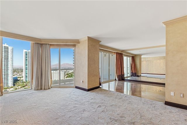 2747 Paradise Road 2301, Las Vegas, NV 89109