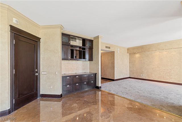 2747 Paradise Road 2301, Las Vegas, NV 89109