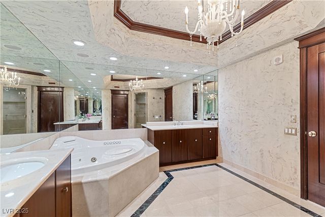 2747 Paradise Road 2301, Las Vegas, NV 89109