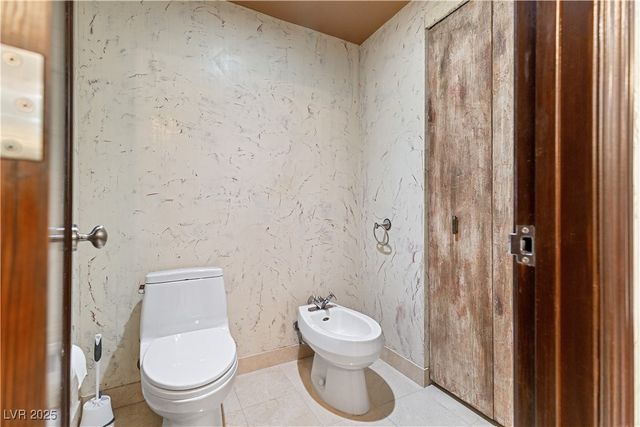 2747 Paradise Road 2301, Las Vegas, NV 89109