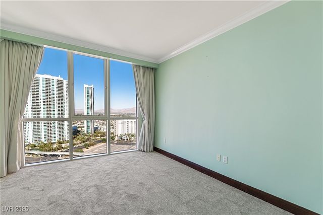 2747 Paradise Road 2301, Las Vegas, NV 89109