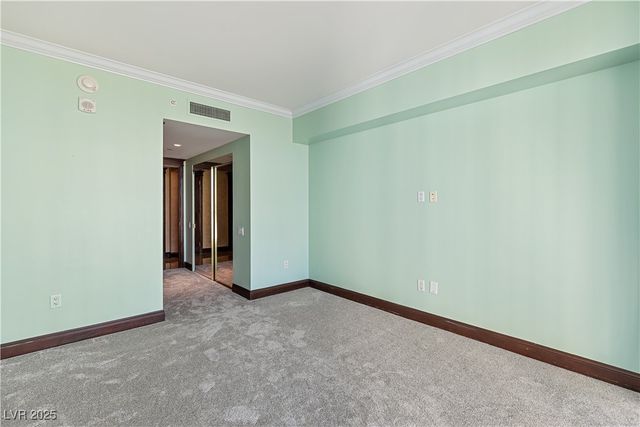 2747 Paradise Road 2301, Las Vegas, NV 89109