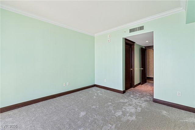 2747 Paradise Road 2301, Las Vegas, NV 89109