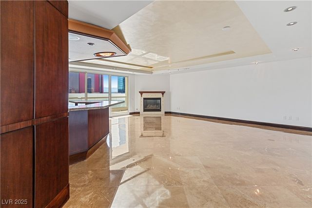 2747 Paradise Road 2301, Las Vegas, NV 89109