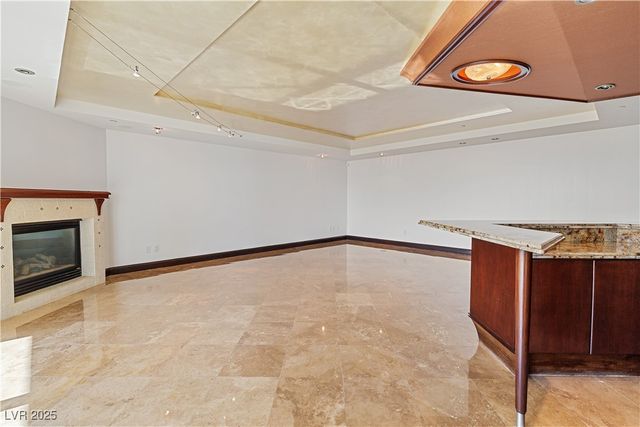 2747 Paradise Road 2301, Las Vegas, NV 89109