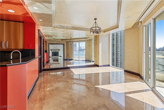 2747 Paradise Road 2301, Las Vegas, NV 89109