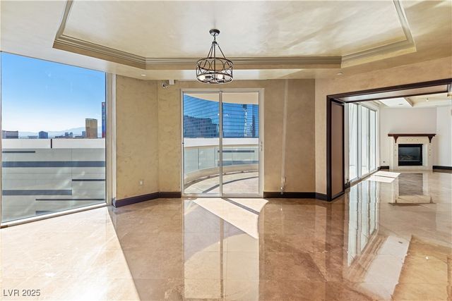 2747 Paradise Road 2301, Las Vegas, NV 89109