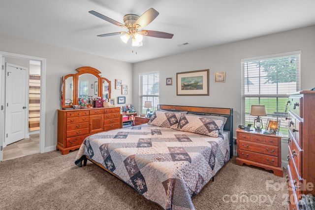 3301 Silver Fox Circle, Lancaster, SC 29720