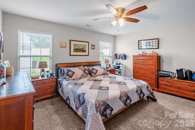 3301 Silver Fox Circle, Lancaster, SC 29720