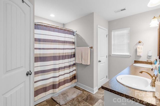 3301 Silver Fox Circle, Lancaster, SC 29720