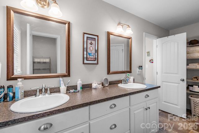 3301 Silver Fox Circle, Lancaster, SC 29720