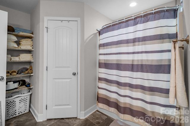 3301 Silver Fox Circle, Lancaster, SC 29720
