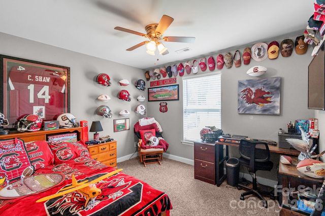3301 Silver Fox Circle, Lancaster, SC 29720