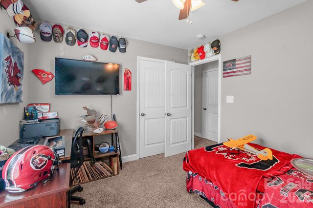 3301 Silver Fox Circle, Lancaster, SC 29720