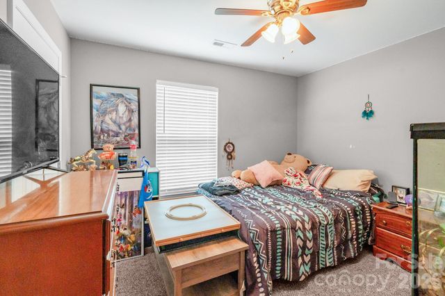 3301 Silver Fox Circle, Lancaster, SC 29720