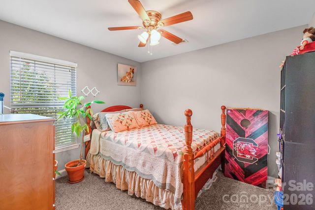 3301 Silver Fox Circle, Lancaster, SC 29720