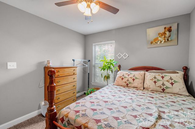 3301 Silver Fox Circle, Lancaster, SC 29720