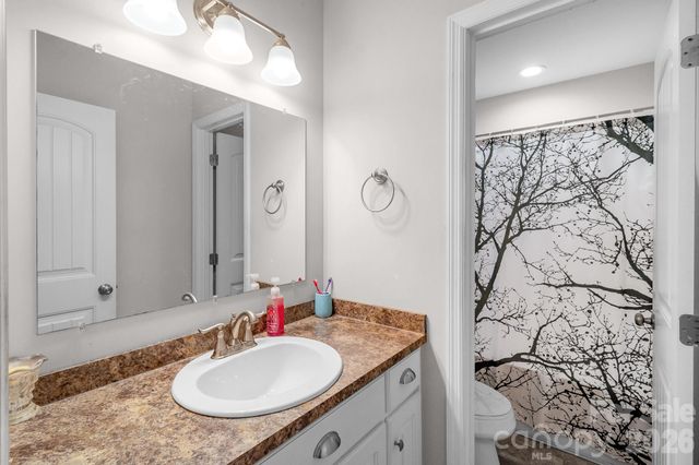 3301 Silver Fox Circle, Lancaster, SC 29720