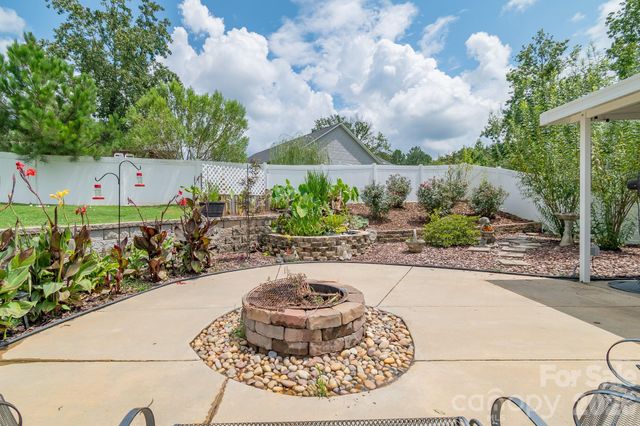 3301 Silver Fox Circle, Lancaster, SC 29720
