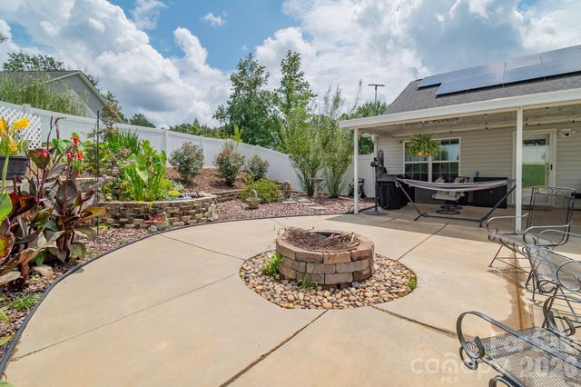 3301 Silver Fox Circle, Lancaster, SC 29720