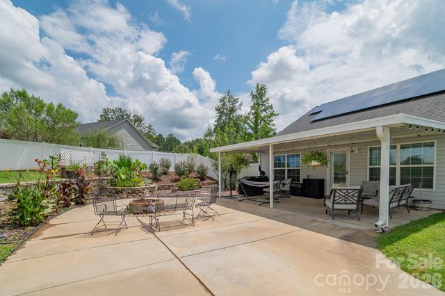 3301 Silver Fox Circle, Lancaster, SC 29720