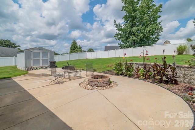 3301 Silver Fox Circle, Lancaster, SC 29720