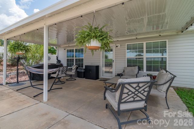 3301 Silver Fox Circle, Lancaster, SC 29720
