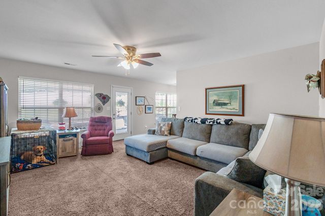 3301 Silver Fox Circle, Lancaster, SC 29720