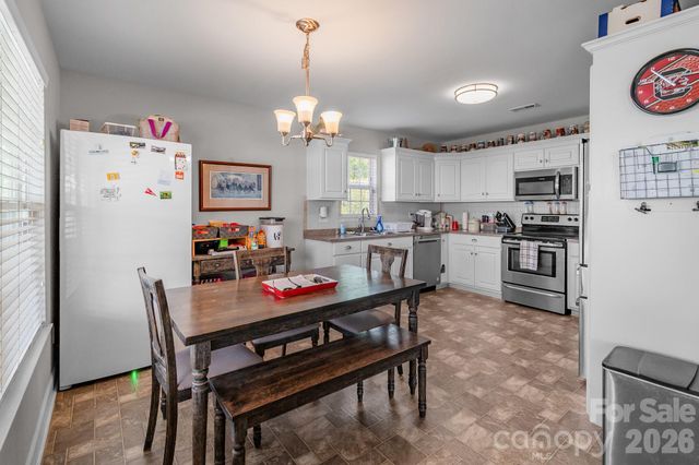 3301 Silver Fox Circle, Lancaster, SC 29720