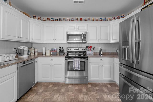 3301 Silver Fox Circle, Lancaster, SC 29720