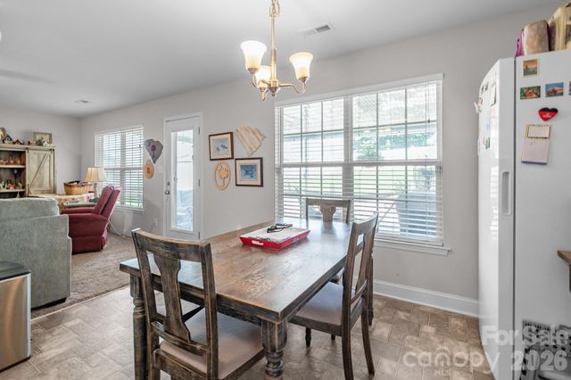 3301 Silver Fox Circle, Lancaster, SC 29720