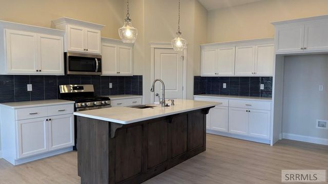 1373 Stone Drive, Rexburg, ID 83440