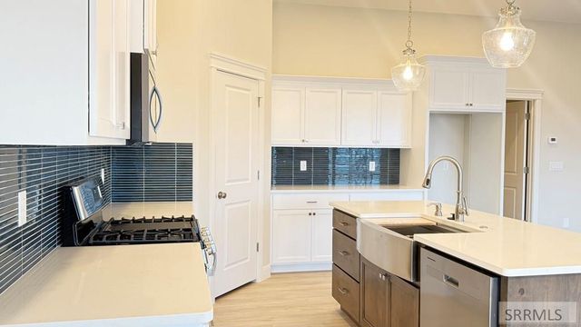 1373 Stone Drive, Rexburg, ID 83440