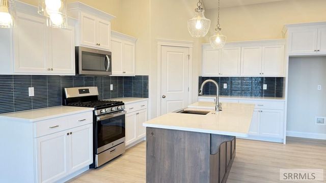 1373 Stone Drive, Rexburg, ID 83440