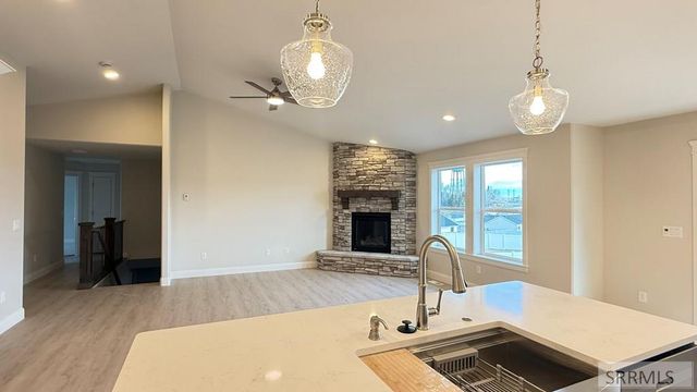 1373 Stone Drive, Rexburg, ID 83440